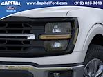 2025 Ford F-150 SuperCrew Cab 4x4 Pickup for sale #FT2F6147 - photo 39
