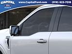 2025 Ford F-150 SuperCrew Cab 4x4 Pickup for sale #FT2F6147 - photo 41