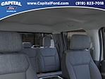 2025 Ford F-150 SuperCrew Cab 4x4 Pickup for sale #FT2F6147 - photo 43