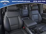 2025 Ford F-150 SuperCrew Cab 4WD Pickup for sale #FT2F6392 - photo 31