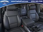 2025 Ford F-150 SuperCrew Cab 4WD Pickup for sale #FT2F6464 - photo 10