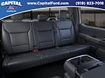 2025 Ford F-150 SuperCrew Cab 4WD Pickup for sale #FT2F6464 - photo 11