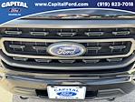 2022 Ford F-150 SuperCrew Cab 4WD Pickup for sale #FT2F6486A - photo 15