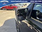 2022 Ford F-150 SuperCrew Cab 4WD Pickup for sale #FT2F6486A - photo 19