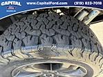 2022 Ford F-150 SuperCrew Cab 4WD Pickup for sale #FT2F6486A - photo 8