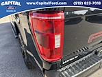 2022 Ford F-150 SuperCrew Cab 4WD Pickup for sale #FT2F6486A - photo 10