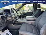 2022 Ford F-150 SuperCrew Cab 4WD Pickup for sale #FT2F6486A - photo 14