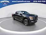 2022 Ford F-150 SuperCrew Cab 4WD Pickup for sale #FT2F6486A - photo 4