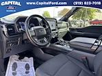 2022 Ford F-150 SuperCrew Cab 4WD Pickup for sale #FT2F6486A - photo 16