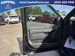 2022 Ford F-150 SuperCrew Cab 4WD Pickup for sale #FT2F6486A - photo 18