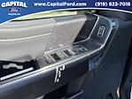 2022 Ford F-150 SuperCrew Cab 4WD Pickup for sale #FT2F6486A - photo 20