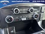 2022 Ford F-150 SuperCrew Cab 4WD Pickup for sale #FT2F6486A - photo 28