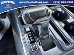 2022 Ford F-150 SuperCrew Cab 4WD Pickup for sale #FT2F6486A - photo 29