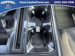 2022 Ford F-150 SuperCrew Cab 4WD Pickup for sale #FT2F6486A - photo 30