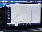 2022 Ford F-150 SuperCrew Cab 4WD Pickup for sale #FT2F6486A - photo 31