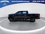 2022 Ford F-150 SuperCrew Cab 4WD Pickup for sale #FT2F6486A - photo 6
