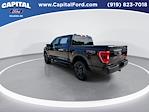 2022 Ford F-150 SuperCrew Cab 4WD Pickup for sale #FT2F6486A - photo 2