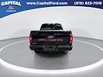 2022 Ford F-150 SuperCrew Cab 4WD Pickup for sale #FT2F6486A - photo 9