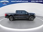 2022 Ford F-150 SuperCrew Cab 4WD Pickup for sale #FT2F6486A - photo 13