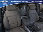 New 2025 Ford F-150 XLT SuperCrew Cab 4x4 Pickup for sale #FT2F6541 - photo 31