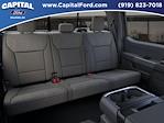 New 2025 Ford F-150 XLT SuperCrew Cab 4x4 Pickup for sale #FT2F6541 - photo 32