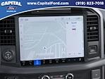 New 2025 Ford F-150 XLT SuperCrew Cab 4x4 Pickup for sale #FT2F6541 - photo 35