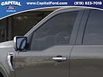 New 2025 Ford F-150 XLT SuperCrew Cab 4x4 Pickup for sale #FT2F6541 - photo 41