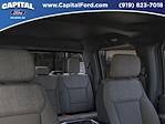 New 2025 Ford F-150 XLT SuperCrew Cab 4x4 Pickup for sale #FT2F6541 - photo 43