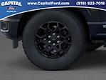 New 2025 Ford F-150 XLT SuperCrew Cab 4x4 Pickup for sale #FT2F6553 - photo 19