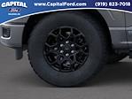 2025 Ford F-150 SuperCrew Cab 4WD Pickup for sale #FT2F6583 - photo 40