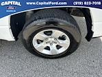 2022 Ram 1500 Crew Cab 4x2 Pickup for sale #FT2F6669A - photo 13