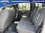 2022 Ram 1500 Crew Cab 4x2 Pickup for sale #FT2F6669A - photo 17