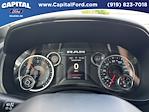 2022 Ram 1500 Crew Cab 4x2 Pickup for sale #FT2F6669A - photo 25