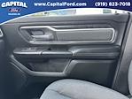 2022 Ram 1500 Crew Cab 4x2 Pickup for sale #FT2F6669A - photo 28