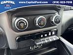 2022 Ram 1500 Crew Cab 4x2 Pickup for sale #FT2F6669A - photo 29