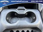 2022 Ram 1500 Crew Cab 4x2 Pickup for sale #FT2F6669A - photo 31