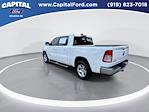 2022 Ram 1500 Crew Cab 4x2 Pickup for sale #FT2F6669A - photo 2