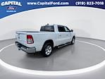 2022 Ram 1500 Crew Cab 4x2 Pickup for sale #FT2F6669A - photo 8