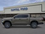 New 2025 Ford Ranger XLT SuperCrew Cab 4WD Pickup for sale #FT2F6670 - photo 24