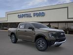 New 2025 Ford Ranger XLT SuperCrew Cab 4WD Pickup for sale #FT2F6670 - photo 28