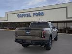New 2025 Ford Ranger XLT SuperCrew Cab 4WD Pickup for sale #FT2F6670 - photo 29