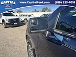 Used 2023 Chevrolet Silverado 1500 LT Crew Cab for sale #FT2F6806A - photo 12
