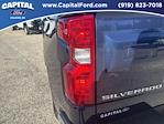 Used 2023 Chevrolet Silverado 1500 LT Crew Cab for sale #FT2F6806A - photo 15