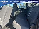 Used 2023 Chevrolet Silverado 1500 LT Crew Cab for sale #FT2F6806A - photo 16