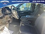 Used 2023 Chevrolet Silverado 1500 LT Crew Cab for sale #FT2F6806A - photo 17