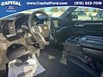 Used 2023 Chevrolet Silverado 1500 LT Crew Cab for sale #FT2F6806A - photo 18