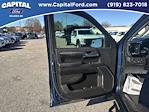 Used 2023 Chevrolet Silverado 1500 LT Crew Cab for sale #FT2F6806A - photo 19