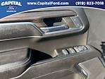 Used 2023 Chevrolet Silverado 1500 LT Crew Cab for sale #FT2F6806A - photo 20