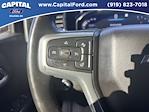 Used 2023 Chevrolet Silverado 1500 LT Crew Cab for sale #FT2F6806A - photo 21