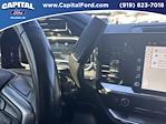 Used 2023 Chevrolet Silverado 1500 LT Crew Cab for sale #FT2F6806A - photo 29